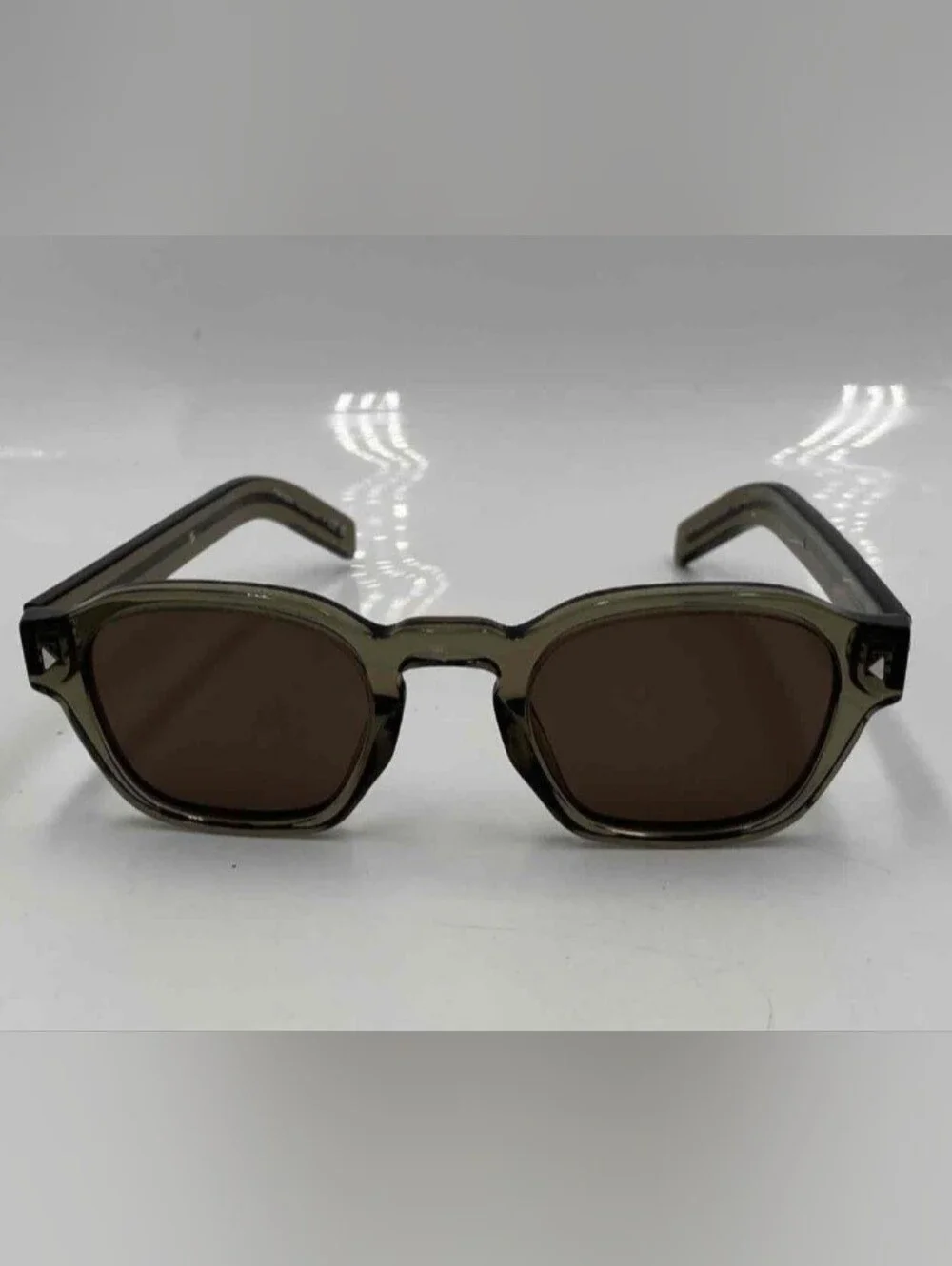 Prada PR A16S